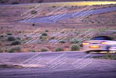 media/Jun-20-2025-Touge2Track (Fri) [[04b7c4a920]]/1-Purple group (Advanced)/Session 4 (Turn 14)/